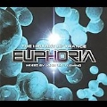 The History Of Trance Euphoria : Mixed By John 00 Fleming