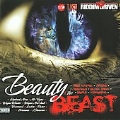 Riddim Driven/Beauty & The Beast