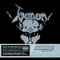 Black Metal : Deluxe Edition [CD+DVD]
