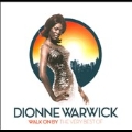 Walk On By (The Very Best Of Dionne Warwick)