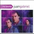 Mis Favoritas : Juan Gabriel