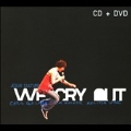 We Cry Out [CD+DVD]