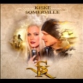 Kiske-Somerville [CD+DVD]