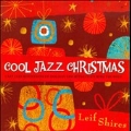 Cool Jazz Christmas