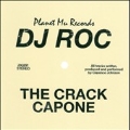 The Crack Capone