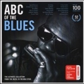 ABC Of The Blues