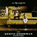 No Big Surprise: The Steve Goodman Anthology