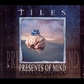 Presents Of Mind (Special Edition) [ECD]