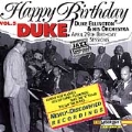 Happy Birthday, Duke! Vol. 5