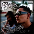 Cali Rollercoaster [CD+DVD]