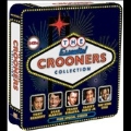 The Essential Crooners Collection<限定盤>