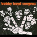 Bobby Boyd Congress