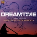 Dreamtime