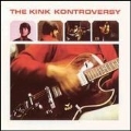 Kinks Kontroversy