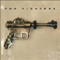 Foo Fighters<限定盤>