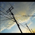 Stay Awake