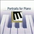 Portraits for Piano