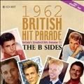 1962 British Hit Parade Pt.1 The B Sides