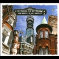 Kingdom Of Fitzrovia