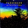 All The Little Lights: Deluxe Edition<限定盤>