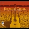 Essential Guitar