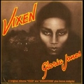 Vixen: Expanded Edition