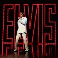 Elvis-NBC TV Special: Anniversary Edition<限定盤>