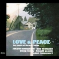 Love & Peace: The Music of Horace Parlan