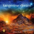Ultima Thule (The Electronic Magic Of Tangerine Dream)