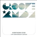 Northern Star: 15th Anniversary Edition