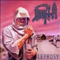 Leprosy