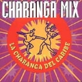 Charanga Mix