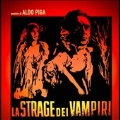 La Strage Dei Vampiri<限定盤>