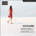 B.Godard: Piano Works Vol.1