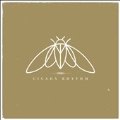 Cicada Rhythm