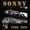 Sonny's Time Now