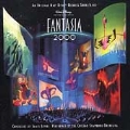 Fantasia 2000