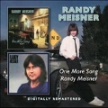 One More Song/Randy Meisner