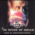 Babylon 5/River Of Souls