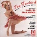 The Firebird / Makarova, Schwarz, Seattle Symphony