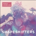 Shapeshifters