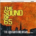 The Sound Of 65