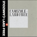 Camizole+Lard Free