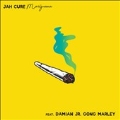 Marijuana (Feat. Damian 'Jr. Gong' Marley)