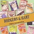 The Ultimate Rodgers & Hart Vol. 1...