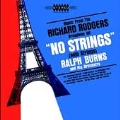 No Strings (With Strings)