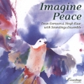Imagine Peace [ECD]