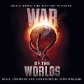 War Of The Worlds(2005) (OST)