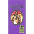 The Jimi Hendrix Experience [4CD+DVD]