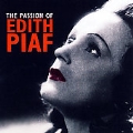 The Passion Of Edith Piaf (UK)